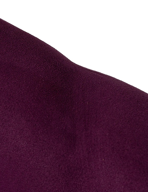 AVARTE-nojatuoli - Designsuosikit - 10105542378 - 7
