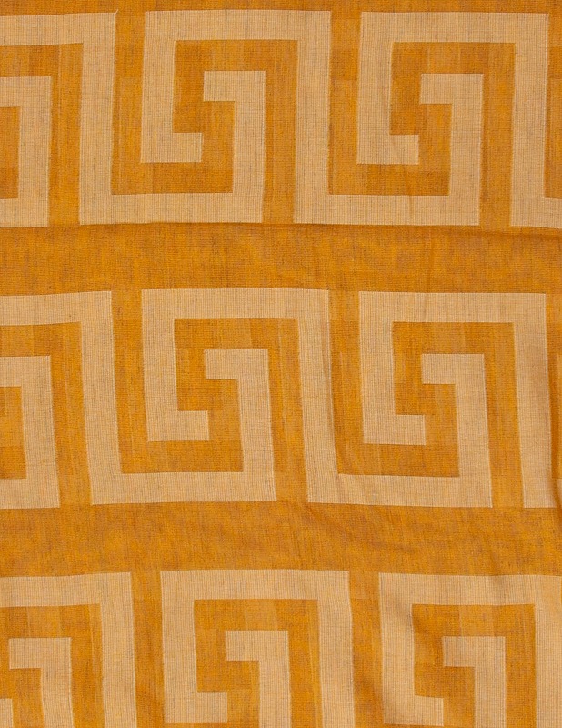 Verhokangas, 216x240 cm - Kankaat - 10105542379 - 0