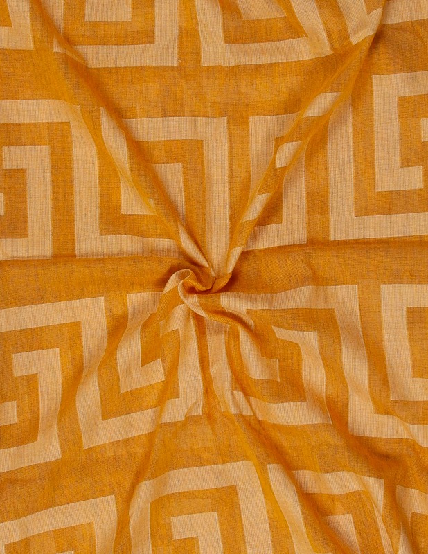 Verhokangas, 216x240 cm - Kankaat - 10105542379 - 1