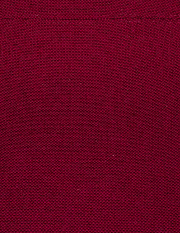 NAPALMA-nojatuoli - Designsuosikit - 10105542391 - 4