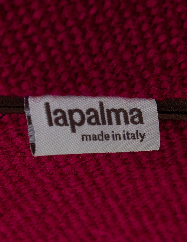NAPALMA-nojatuoli - Designsuosikit - 10105542391 - 5