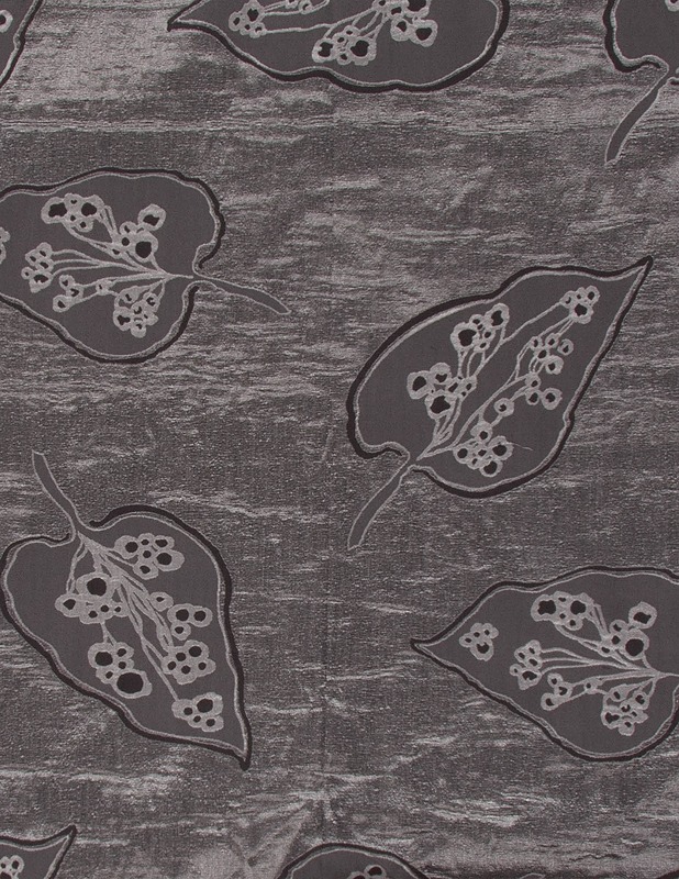 Sisustuskangas, 150x250 cm - Kankaat - 10105542398 - 0
