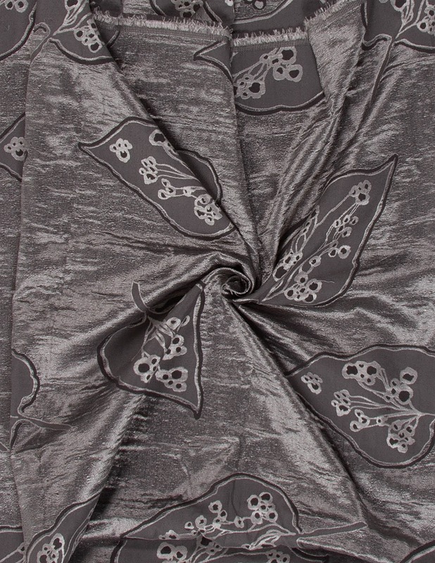Sisustuskangas, 150x250 cm - Kankaat - 10105542398 - 1