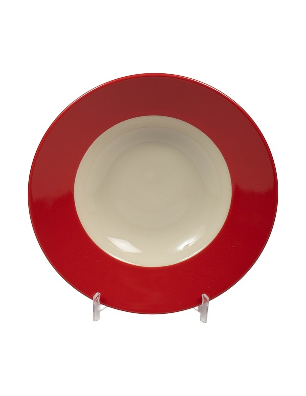 FARIA & BENTO - Lautaset ja kulhot - 10105542401 - 0
