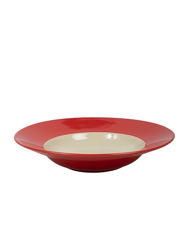 FARIA & BENTO - Lautaset ja kulhot - 10105542401 - 1