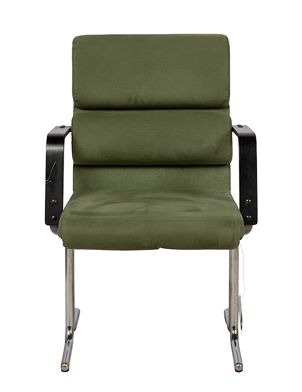 AVARTE-nojatuoli - Designsuosikit - 10105542404 - 3