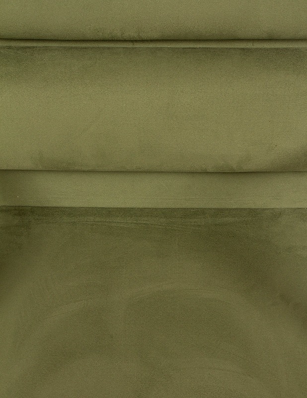AVARTE-nojatuoli - Designsuosikit - 10105542404 - 4