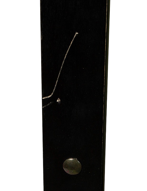 AVARTE-nojatuoli - Designsuosikit - 10105542404 - 6