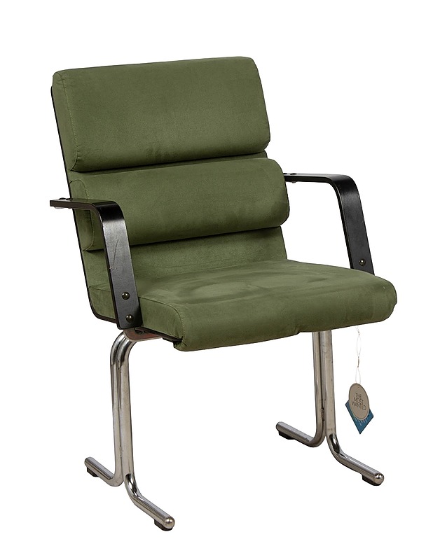 AVARTE-nojatuoli - Designsuosikit - 10105542404 - 0