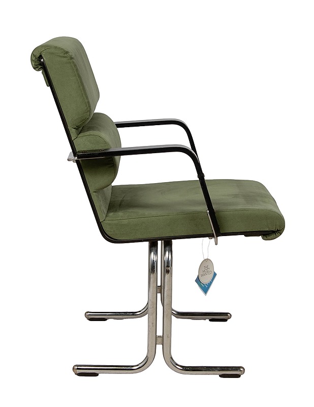 AVARTE-nojatuoli - Designsuosikit - 10105542404 - 2