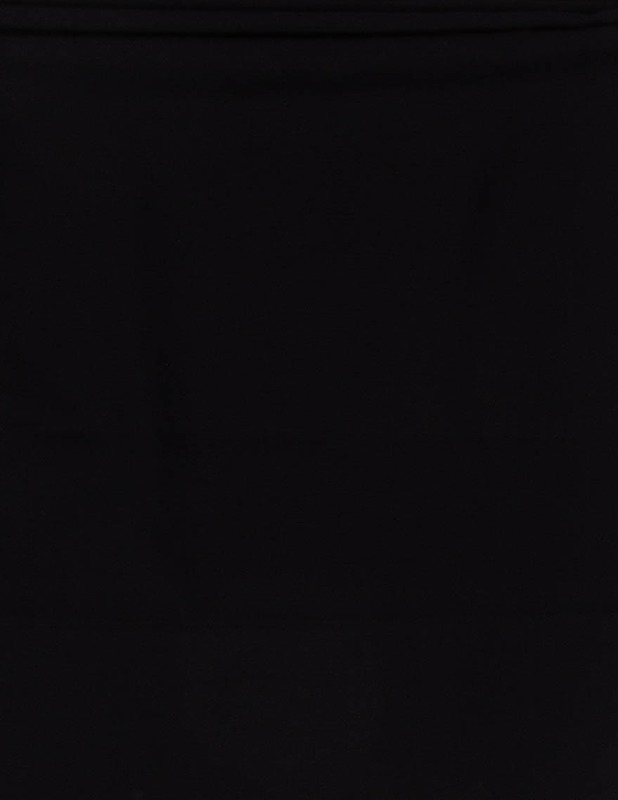 Ohut villakangas, 155x185 cm - Kankaat - 10105542413 - 0