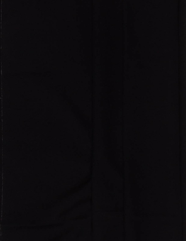 Ohut villakangas, 155x185 cm - Kankaat - 10105542413 - 1