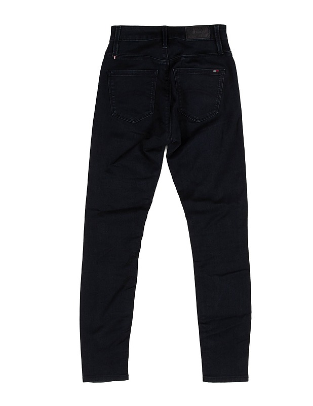 TOMMY JEANS Santana farkut, 27/30 - The Most Wanted vaatteet ja asusteet - 10105542423 - 1