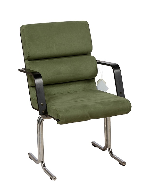 AVARTE-nojatuoli - Designsuosikit - 10105542420 - 0
