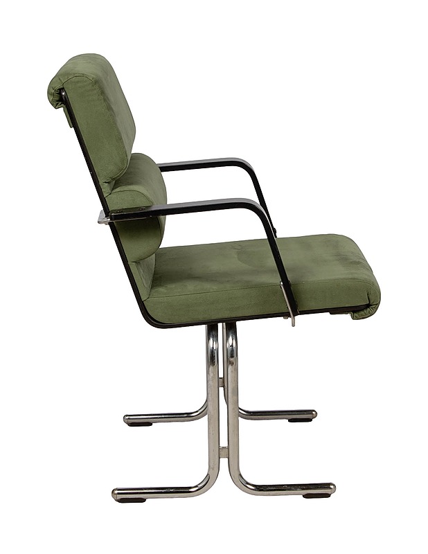 AVARTE-nojatuoli - Designsuosikit - 10105542420 - 2