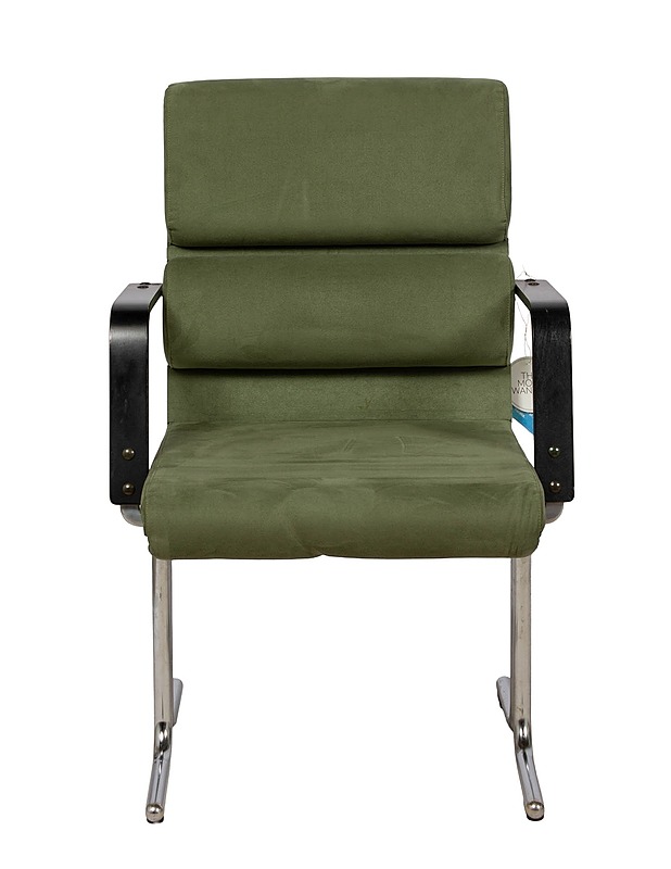 AVARTE-nojatuoli - Designsuosikit - 10105542420 - 3