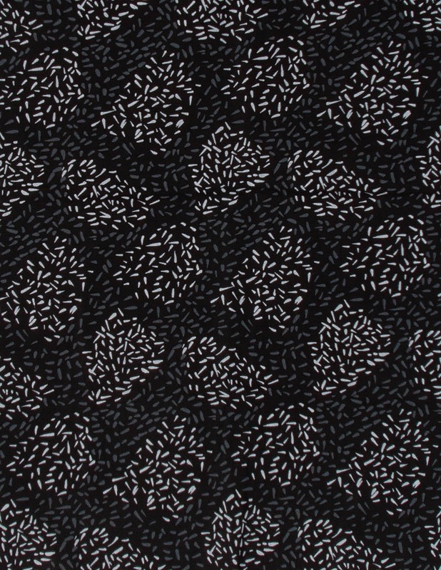 Vaatekangas, 145x210 cm - Kankaat - 10105542421 - 0
