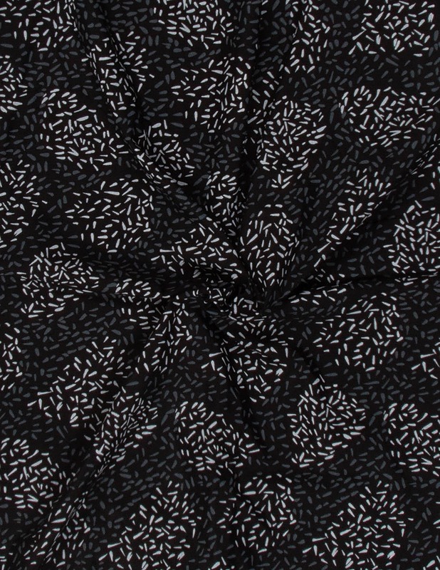 Vaatekangas, 145x210 cm - Kankaat - 10105542421 - 1