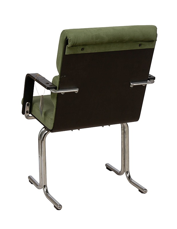 AVARTE-nojatuoli - Designsuosikit - 10105542425 - 1