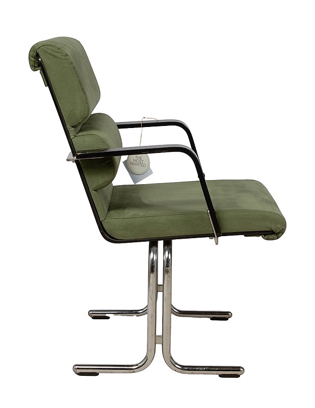 AVARTE-nojatuoli - Designsuosikit - 10105542425 - 2