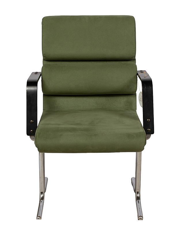 AVARTE-nojatuoli - Designsuosikit - 10105542425 - 3