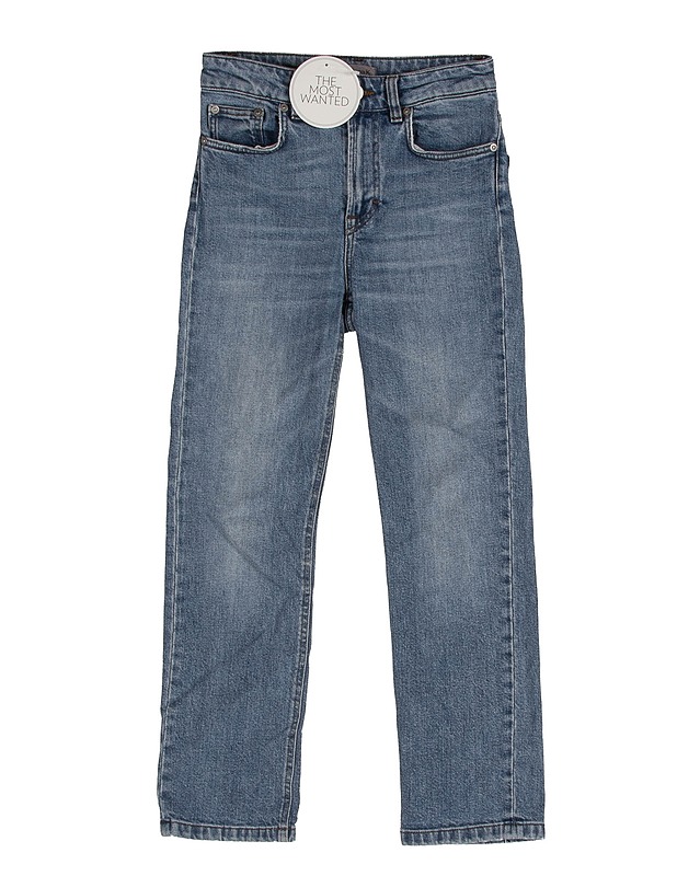 FILIPPA farkut, XS - The Most Wanted vaatteet ja asusteet - 10105542438 - 0
