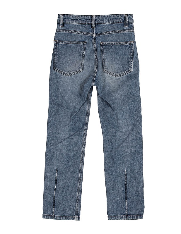 FILIPPA farkut, XS - The Most Wanted vaatteet ja asusteet - 10105542438 - 1