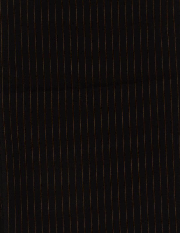 Vaatekangas, 150x210 cm - Kankaat - 10105542437 - 0