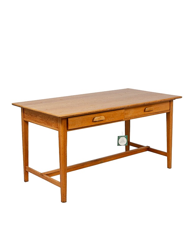 BILLNÄS-kirjoituspöytä  - Designsuosikit - 10105542442 - 0