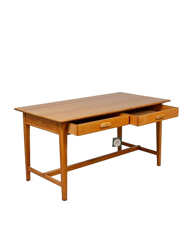 BILLNÄS-kirjoituspöytä  - Designsuosikit - 10105542442 - 1