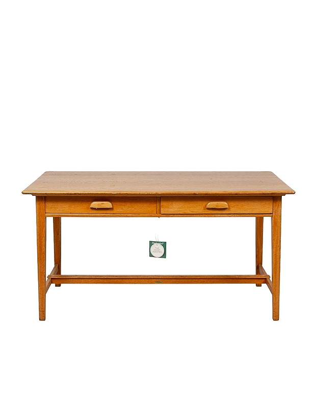 BILLNÄS-kirjoituspöytä - Designsuosikit - 10105542442 - 2