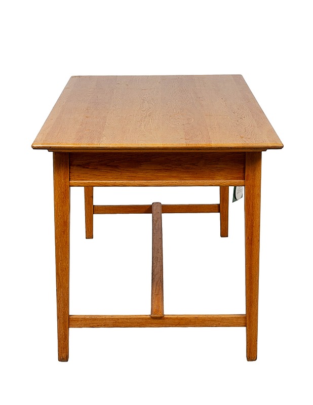 BILLNÄS-kirjoituspöytä - Designsuosikit - 10105542442 - 3