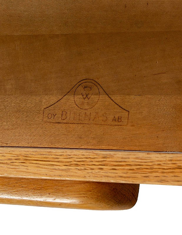 BILLNÄS-kirjoituspöytä - Designsuosikit - 10105542442 - 5