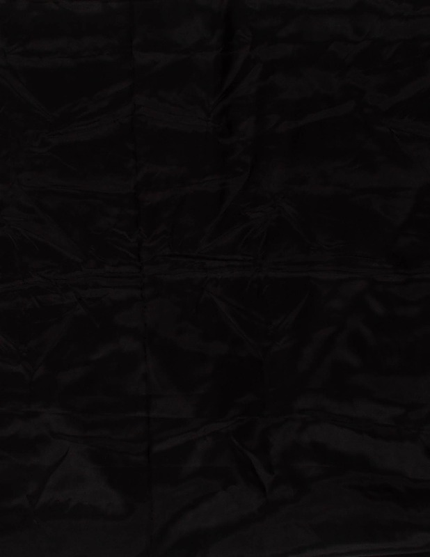 Vuorikangas, 140x290 cm - Kankaat - 10105542443 - 0