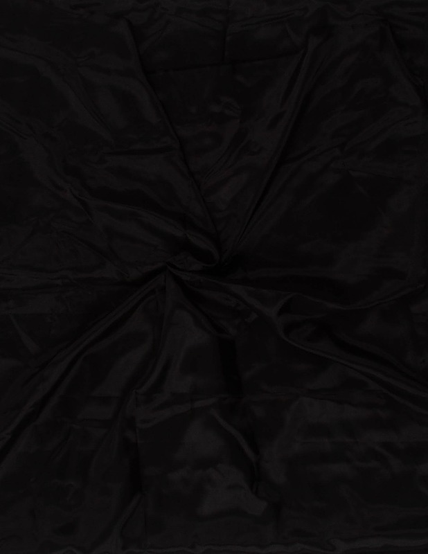 Vuorikangas, 140x290 cm - Kankaat - 10105542443 - 1