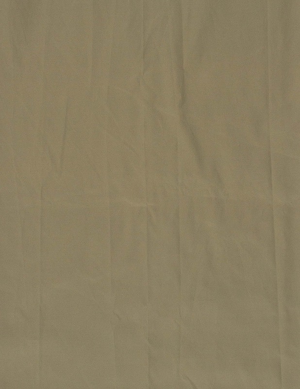 Ulkoiluvaatekangas, 155x210 cm - Kankaat - 10105542452 - 0