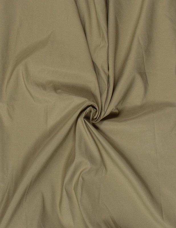 Ulkoiluvaatekangas, 155x210 cm - Kankaat - 10105542452 - 1