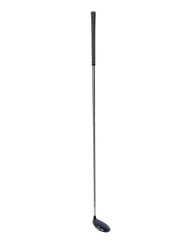 ALDILA GALLAWAY BIG BERTHA -golfmaila  - Golf - 10105542455 - 0