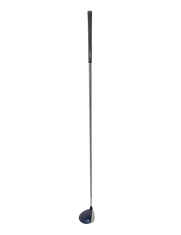 ALDILA GALLAWAY BIG BERTHA -golfmaila  - Golf - 10105542455 - 1