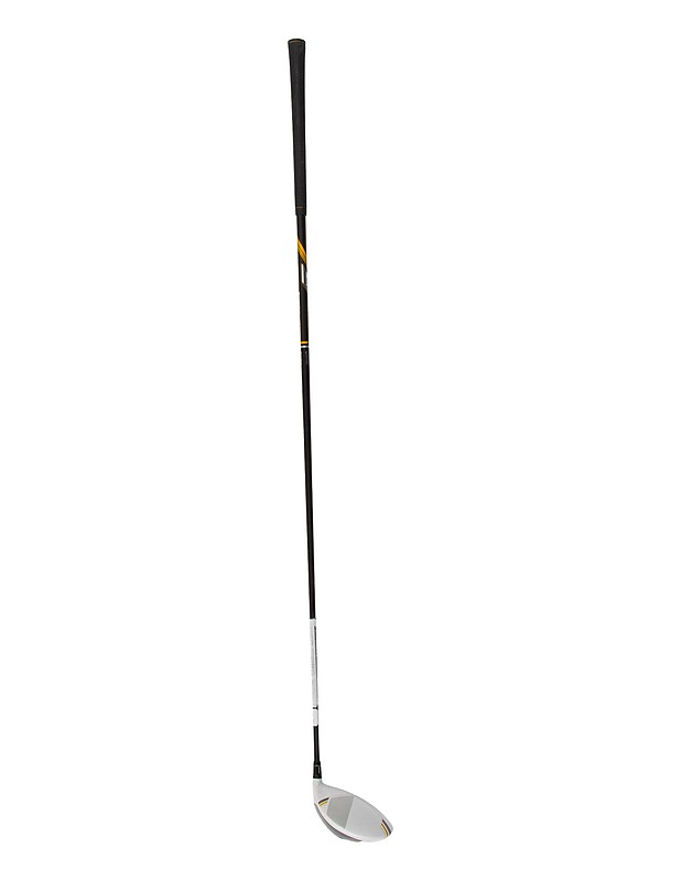 TaylorMade RocketFuel 50 grams -golfmaila  - Golf - 10105542463 - 0