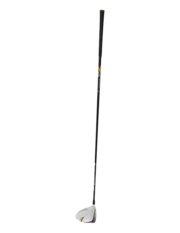 TaylorMade RocketFuel 50 grams -golfmaila  - Golf - 10105542463 - 1
