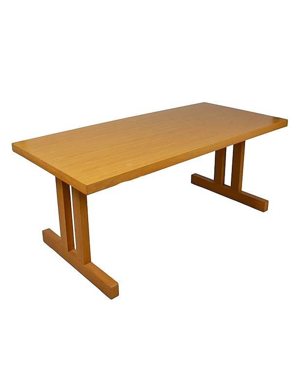 Design-ruokapöytä  - Designsuosikit - 10105542473 - 0
