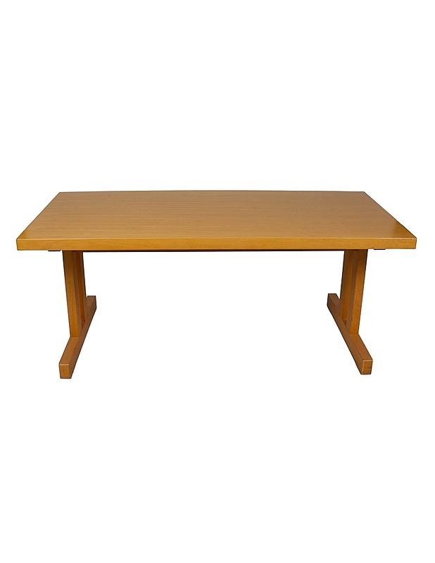 Design-ruokapöytä  - Designsuosikit - 10105542473 - 1