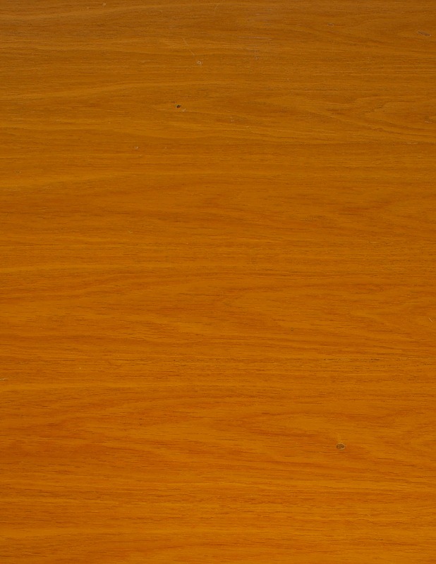 Design-ruokapöytä  - Designsuosikit - 10105542473 - 3