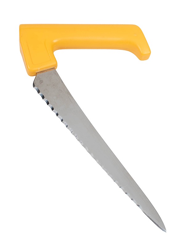 Ergonominen keittiöveitsi - Muut astiat - 10105542480 - 0