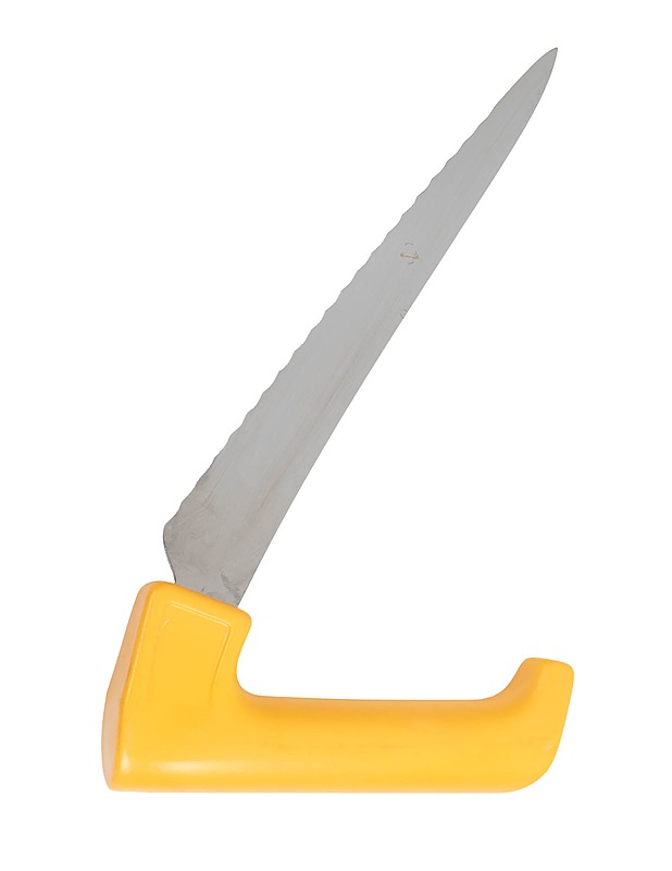 Ergonominen keittiöveitsi - Muut astiat - 10105542480 - 1