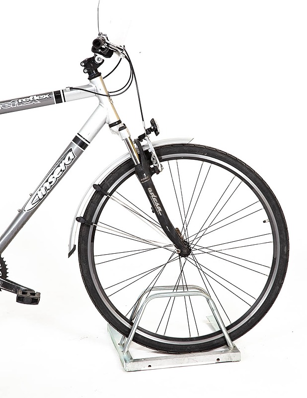 INSERA Reflex polkupyörä, 28" - Miestenpyörät - 10105542491 - 1
