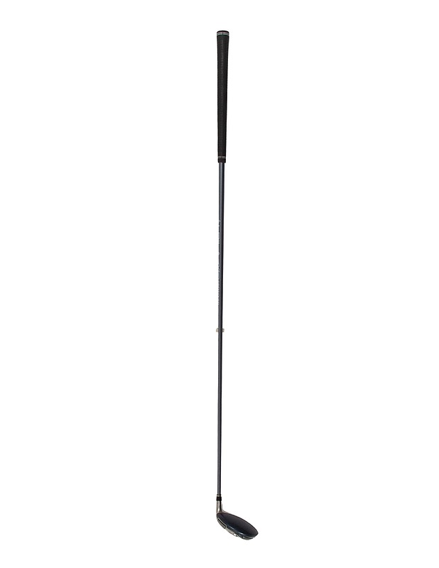 ALDILA VS PROTO HL -golfmaila  - Golf - 10105542492 - 0