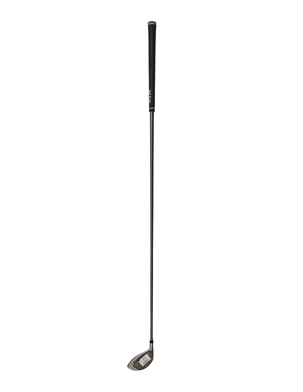 ALDILA VS PROTO HL -golfmaila  - Golf - 10105542492 - 1