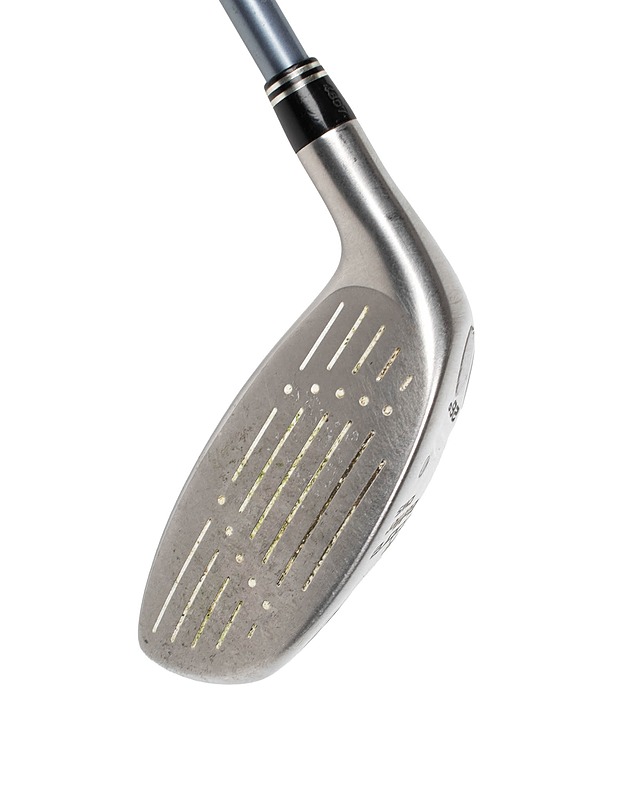 ALDILA VS PROTO HL -golfmaila - Golf - 10105542492 - 3